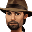 Icono de Texas Holdem - RedPokerClub